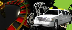 Casino Service